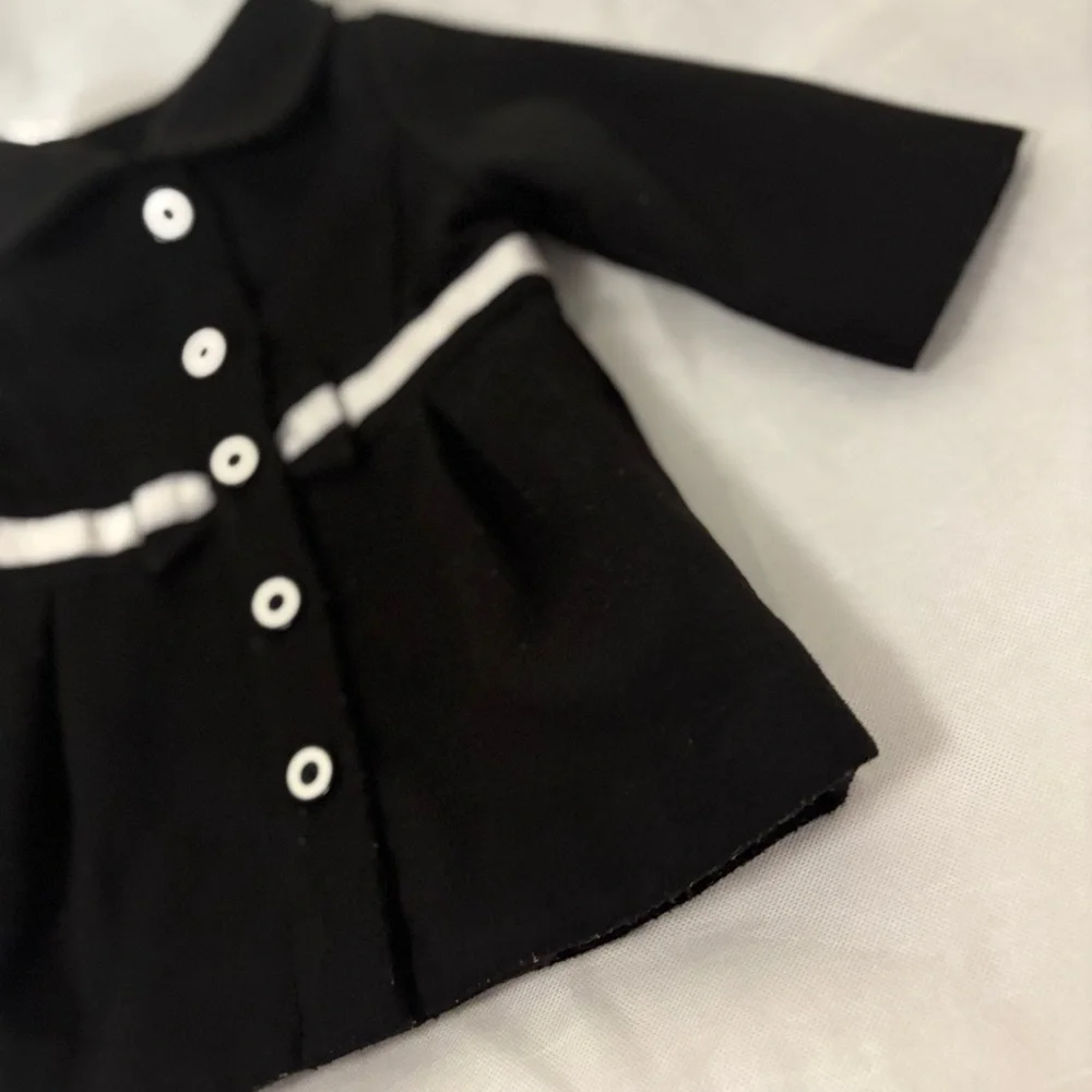 Gymboree stylish elegant